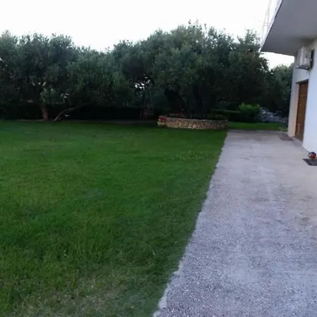 Sunny - Quiet And Relaxing Apartment *
