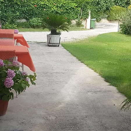 Sunny - Quiet And Relaxing * Makarska